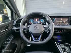 Volkswagen Golf (2024) thumbnail 17