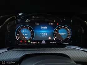 Volkswagen Golf (2024) thumbnail 20