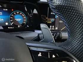 Volkswagen Golf (2024) thumbnail 20