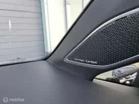 Volkswagen Golf (2024) thumbnail 24