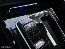 Volkswagen Golf (2024) thumbnail 25