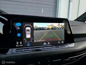 Volkswagen Golf (2024) thumbnail 27