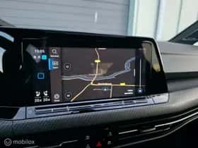 Volkswagen Golf (2024) thumbnail 28