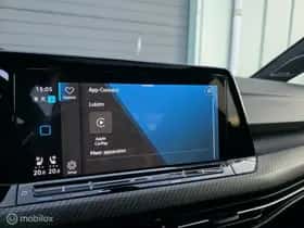 Volkswagen Golf (2024) thumbnail 30