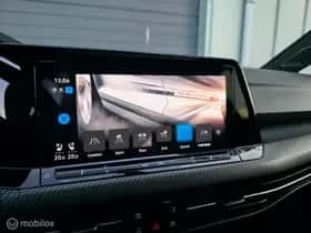 Volkswagen Golf (2024) thumbnail 30