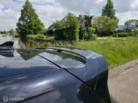 Volkswagen Golf (2024) thumbnail 4