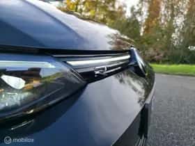 Volkswagen Golf (2024) thumbnail 35