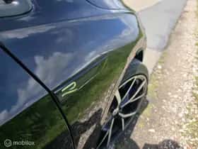 Volkswagen Golf (2024) thumbnail 37