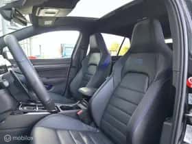 Volkswagen Golf (2024) thumbnail 9