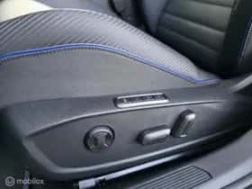Volkswagen Golf (2024) thumbnail 10