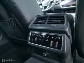 Audi A6 (2023) thumbnail 13