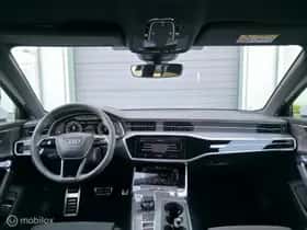 Audi A6 (2023) thumbnail 16