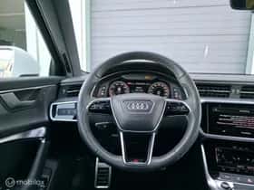 Audi A6 (2023) thumbnail 17