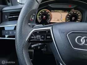 Audi A6 (2023) thumbnail 19