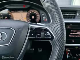 Audi A6 (2023) thumbnail 20