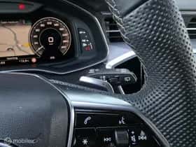 Audi A6 (2023) thumbnail 21