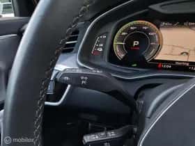 Audi A6 (2023) thumbnail 22