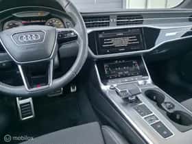 Audi A6 (2023) thumbnail 23