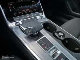 Audi A6 (2023) thumbnail 24