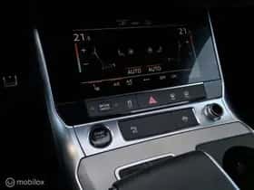 Audi A6 (2023) thumbnail 25