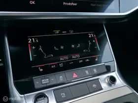 Audi A6 (2023) thumbnail 26