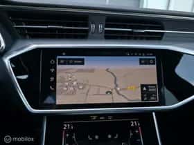 Audi A6 (2023) thumbnail 27