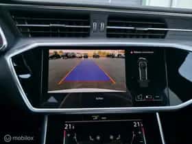Audi A6 (2023) thumbnail 28