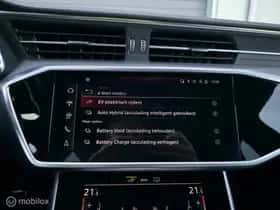 Audi A6 (2023) thumbnail 29