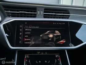 Audi A6 (2023) thumbnail 30