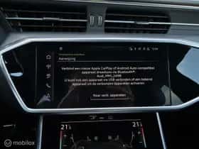 Audi A6 (2023) thumbnail 31