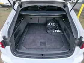Audi A6 (2023) thumbnail 36