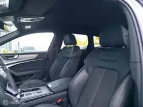 Audi A6 (2023) thumbnail 7