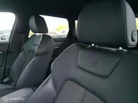 Audi A6 (2023) thumbnail 8