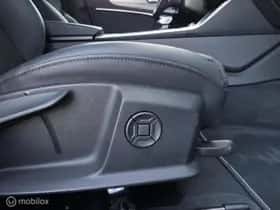Audi A6 (2023) thumbnail 10