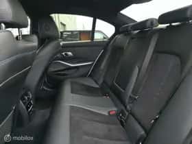 BMW 3-Serie (2020) thumbnail 11