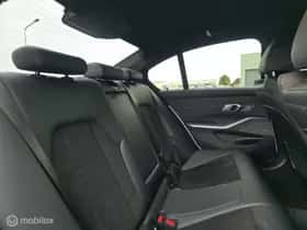 BMW 3-Serie (2020) thumbnail 13