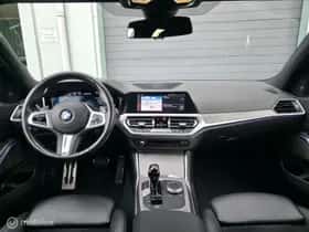 BMW 3-Serie (2020) thumbnail 16
