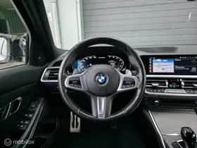 BMW 3-Serie (2020) thumbnail 17