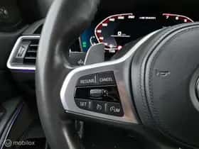 BMW 3-Serie (2020) thumbnail 18