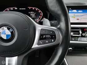 BMW 3-Serie (2020) thumbnail 19