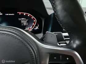 BMW 3-Serie (2020) thumbnail 20