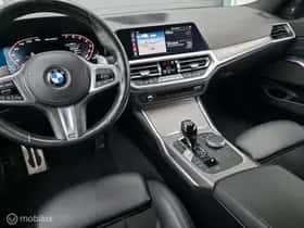 BMW 3-Serie (2020) thumbnail 21