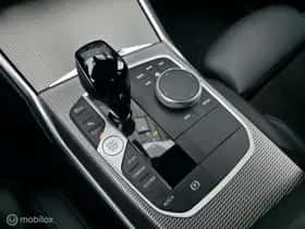 BMW 3-Serie (2020) thumbnail 22