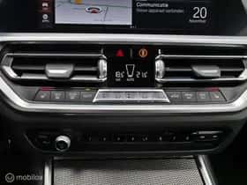 BMW 3-Serie (2020) thumbnail 23