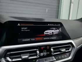 BMW 3-Serie (2020) thumbnail 24