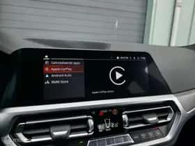 BMW 3-Serie (2020) thumbnail 25