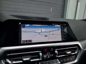 BMW 3-Serie (2020) thumbnail 26