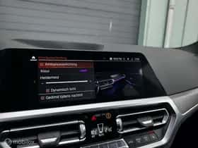 BMW 3-Serie (2020) thumbnail 27