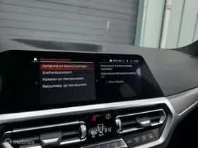 BMW 3-Serie (2020) thumbnail 28