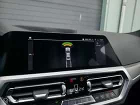 BMW 3-Serie (2020) thumbnail 29